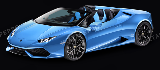 HD-Convertible-Lamborghini-otnpec