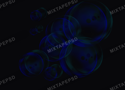 Soap Bubbles