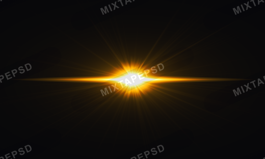 Lens Flare
