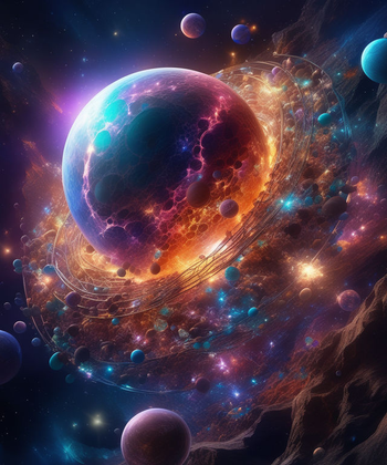 Space-and-Planets-10-cweqre