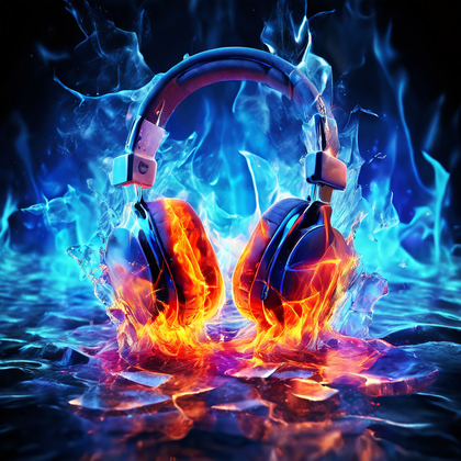 Fire-and-Ice-Headphones-ytnfd7