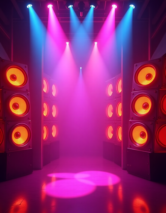 Flyer-Neon-Image-Background-53