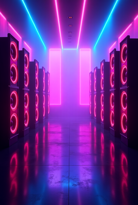 High-Energy-Club-Flyer-Background-35