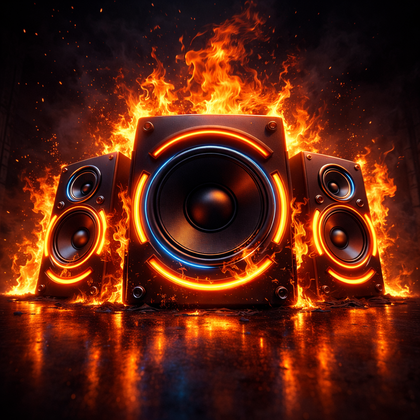Speakers-on-Fire-Club-Background-1