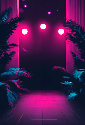 Night-club-party-flyer-design-2-6xqg9f
