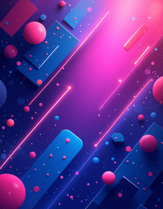 Flyer-Neon-Image-Background-28