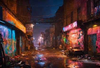 Grunge-Street-Background-3-q50rhs
