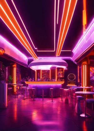 Retro-futuristic-night-club-suk9ao