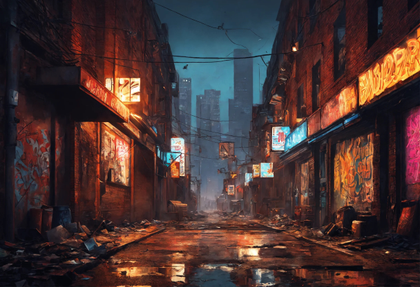 Grunge-Street-Background-5-jwlbor