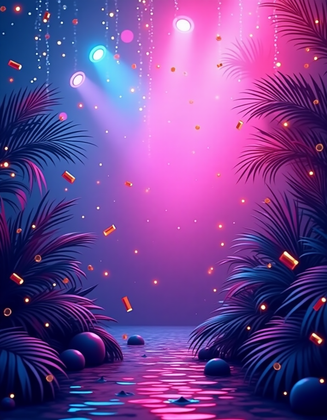 Flyer-Neon-Image-Background-14