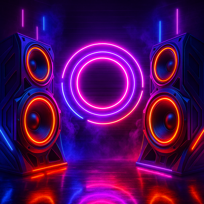 Cyberpunk-Club-Flyer-Background-5
