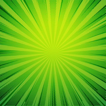 HD-Green-Sunburst-kvunvi