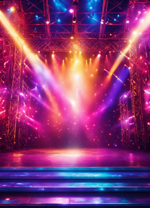 Background-for-event-flyer-4-odjnff