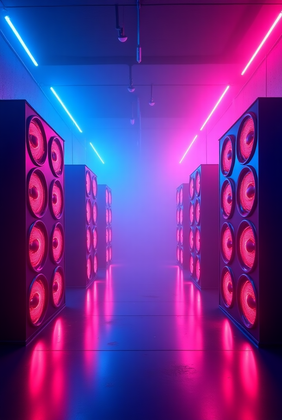 High-Energy-Club-Flyer-Background-33