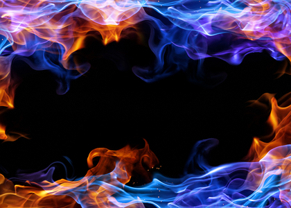Red-and-Blue-Fire-Background-56