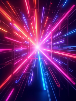 High-Energy-Club-Flyer-Background-4