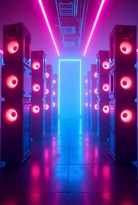 High-Energy-Club-Flyer-Background-34