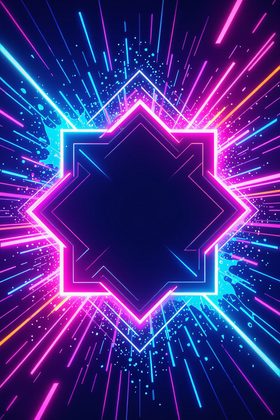 High-Energy-Neon-Club-Background-8A
