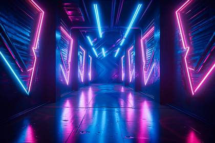 Cyberpunk-Neon-Background-5