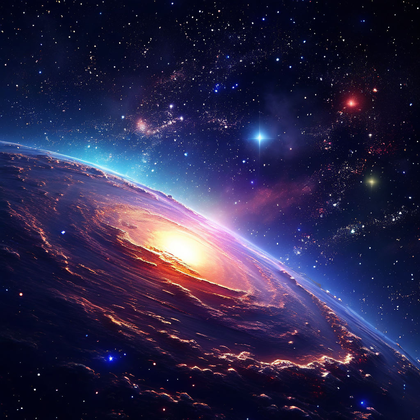 Space-and-Planets-16-ccatdx