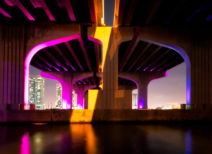 MacArthur-Causeway-Miami-Bridge-Background
