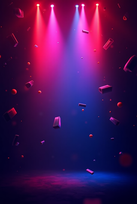 High-Energy-Club-Flyer-Background-31