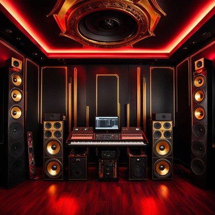 Music-Studio-Background-uevmwb