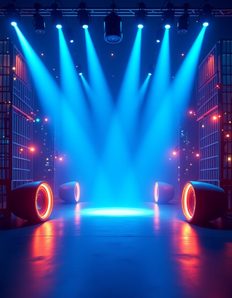 Flyer-Neon-Image-Background-56