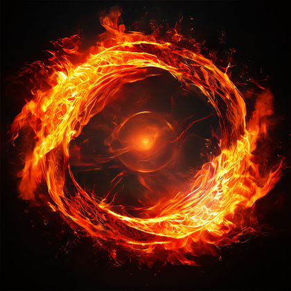 Vinyl-Record-on-Fire-2-w82yds