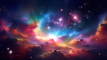 Space-Nebula-Background-7-oic4oi