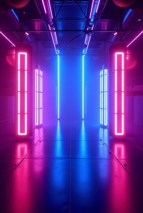 High-Energy-Club-Flyer-Background-36