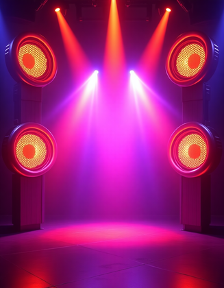 Flyer-Neon-Image-Background-60