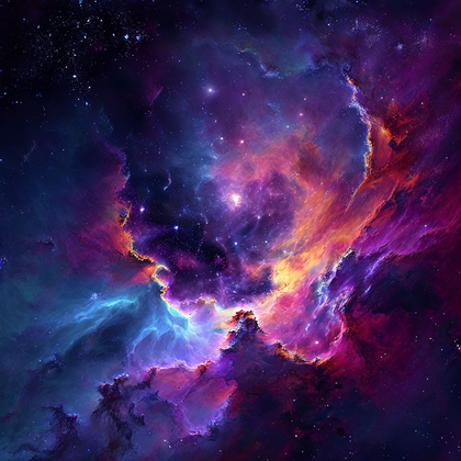 Space-Nebula-Background-vsml4e