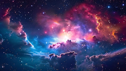 Space-Nebula-Background-8-uhlm4q