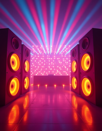 Flyer-Neon-Image-Background-59