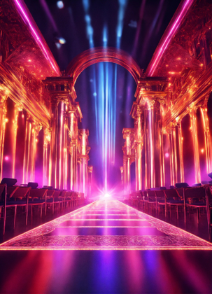 Background-for-event-flyer-dfetqo