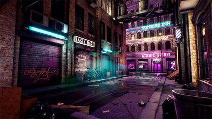 Neon-Street-Background-2