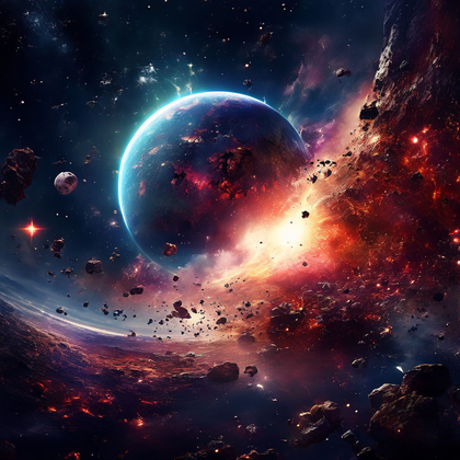 Space-and-Planets-3-t6fsc4