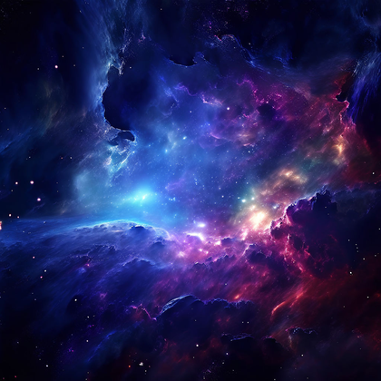 Space-Nebula-Background-5