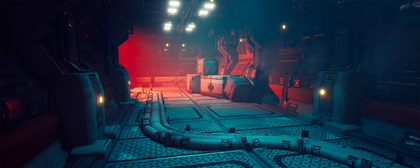 Scifi-Cargo-Bay-Background
