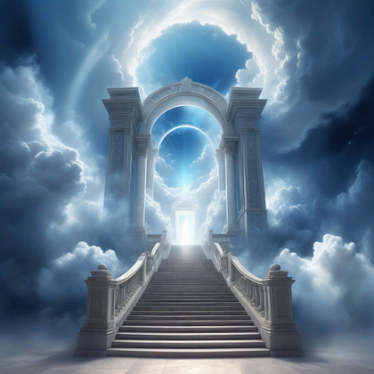 Heavenly-Gate-Background-10-kx162u