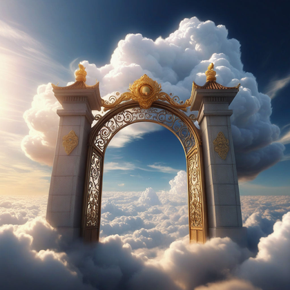 Heavenly-Gate-Background-6whlq4