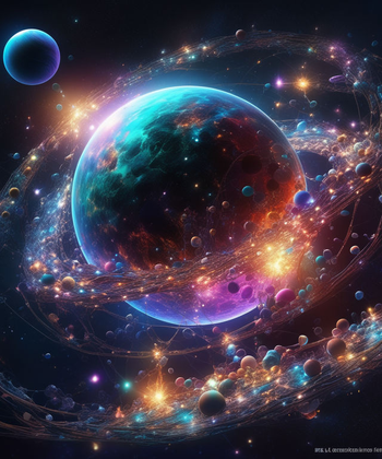 Space-and-Planets-13-0pw7jg