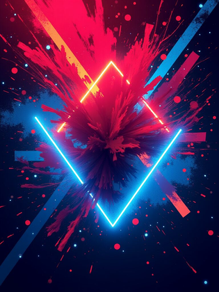 High-Energy-Club-Flyer-Background-9