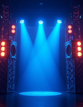 Flyer-Neon-Image-Background-57