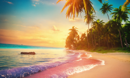 Colorful-Tropical-Beach-Background-qsx84t