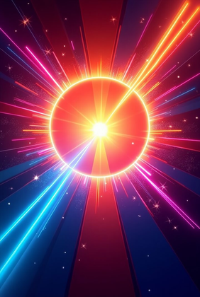 High-Energy-Realistic-Flyer-Background-2