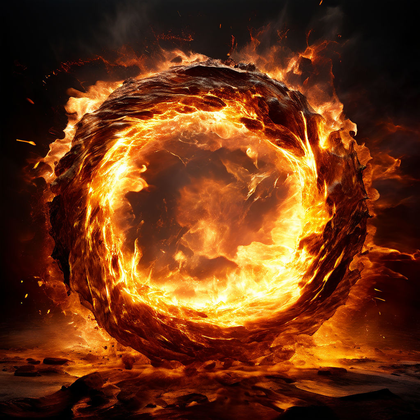 RIng-of-FIre-3yolr4