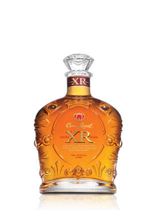 Img-the-bar-collection_0098_crown-royal-xr