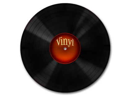 Vinyl_record